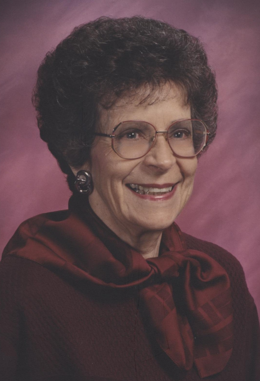 Loretta Lillian DeSandro News, Sports, Jobs Lawrence JournalWorld